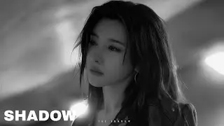 The Shadow - I Still Follow (Official Audio)