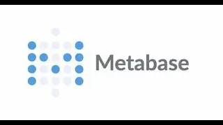 MSHGQM - Power BI Alternatives - Metabase