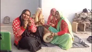 #⭐Mere rang mein bang mat dare meri maa#💯 byaah karva de bhole se#🌹 satsang bhajan#🙏 subscribe like