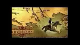 Desperados: Wanted Dead or Alive - Release Trailer (2001)