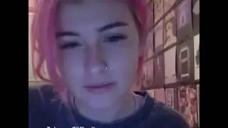 COLLISCOOL REACTING TO THIS IS EVERYTHING WE EVER SAID ANNOUNCEMENT (5sos) (PART 2)