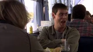 Dumb and Dumber - I like it a lot