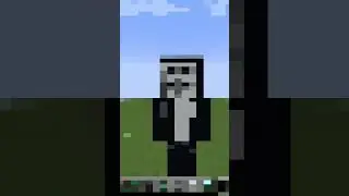 #minecraft #песня #майнкрафт #читер #подпишись #мем #memes #music #шортс