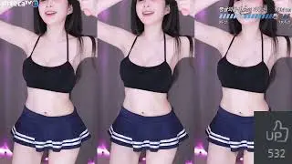 김빵귤_flower1023 #7