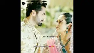Happy ending #sher #pakistanidrama #sarahkhan #danishtaimour #trending #ytshorts