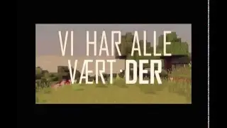 suchkawaii vi har alle v&aelig;rt der nightcore edit