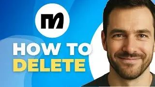 Как удалить контакт в ManyChat