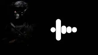 New Attitude Pubg Game , BGM Ringtone 2021 pubg game special #pubg#ringtone #trending#soldier