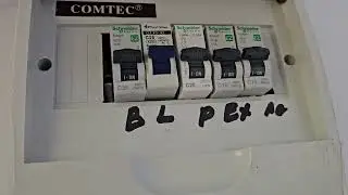 Tablouri Electrice facute in Romania anului 2025.Intradevar nu ne mai facem bine.DORELITA ACUTA