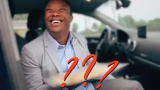 BILAL VERRASSEN MET KADO'S VOOR SUIKERFEEST! (EL EID DEEL 2) VLOG #146
