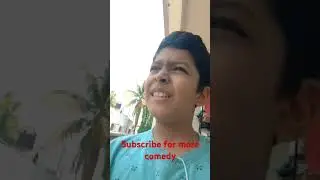 Subscribe those who are maharashtrian 🙏Marathi Vishay /comedy🤣🤣🤣🤣🤣