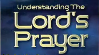 The Lord's Prayer | Bangalore Central AG Church| #prayer  #lordsprayer