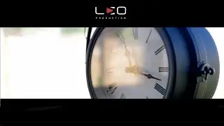 НЕДВИЖИМОСТЬ LEO PRODUCTION
