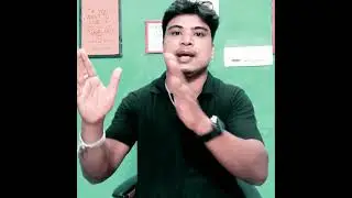 Trident share latest news | Alok industry share latest news | knowledge