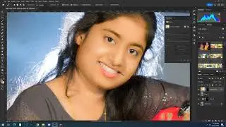 Remove haldi and change bagraund Ganretive fill