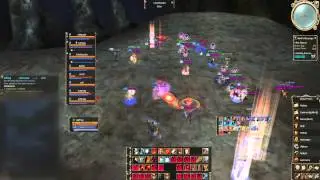 vs mas9 +petuhi | rpg-club.com x3