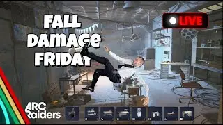 🛑 NO Weapons, NO Slime, Level 50+🛑 Can I SURVIVE? | #Live #gaming #livestream #pcgaming #shorts #fyp