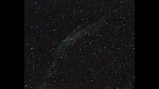 Astronomy Community Hangout Night w/ Marc D'Antonio