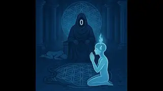 The Chamber of the Single Eye