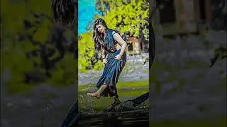 New#nagpurai#shorts//video//Lain deni are piya lain daeni// #newsong
