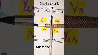charli charli short #funny #comedy #physics #facts