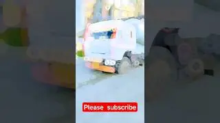 bulker cement load company on documents process.. #youtubeshorts