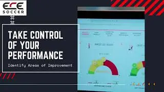 ATHLETE ASSESSMENTS FOR TENNIS ATHLETES