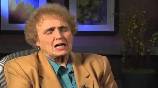Watch 2009 Living Legend   Marjory Gordon   American Academy of Nursing Episodes