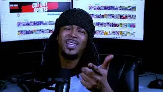 Deion Sanders, Jackson State Land #1 OVERALL RECRUIT TRAVIS HUNTER