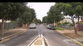 South Road | 9 News Adelaide