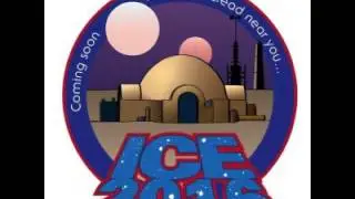 Ceremonial Luke Jedi : The Star Wars Collectors Archive Podcast 76