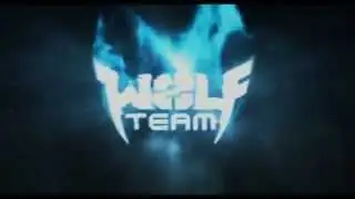 WOLFTEAM - Skins Trailer