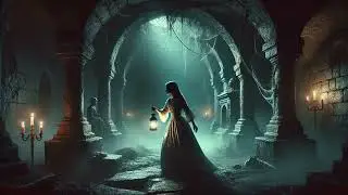 jinn story in Hindi | Jinn Horror Story | Horror Story  | Jinn Ki story | Hindi Horror Story