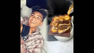 🤣👌👌👌2025 pov Must-Watch Crazy Clips Compilation #humor #fypシ #pov #fyp #foryou 😍😜
