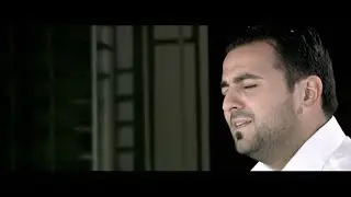 Ercan Ulusu - Cananım - ( Official Video )
