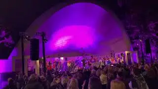 Ameezing Eindhoven 2021 7 I Will Survive