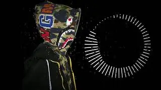 *[FREE]* Mozzy Type Beat 2021 &ldquo;Black Heart&rdquo;