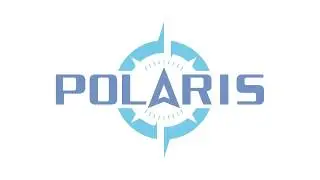 POLARIS -The high quality API meteorological and oceanographic data