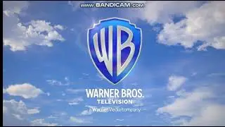 Farm Kid/BBC Studios/That's Wonderful/Sad Clown/FOX Entertainment/Warner Bros. TV (2021)