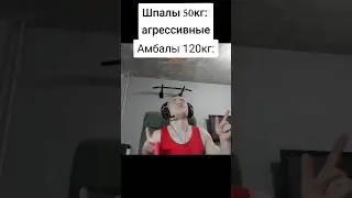 дс в коммах.#minecraft #tiktok #приколы #майнкрафт #music #подпишись #pubgmobile #cover #edit #cute