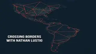 David Poritz, Credijusto: Helping SMEs grow in Latin America, Ep 140