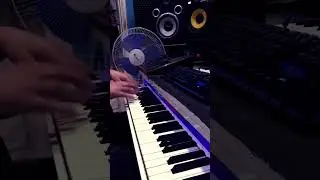 Making kany west type beat 2023