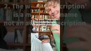 Проблемы с диетой, назначаемой ветеринаром