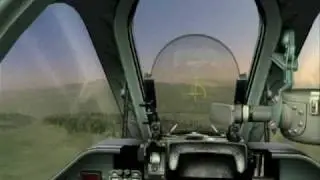 Су 25 Гавран