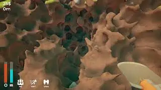 A Game About Digging A Hole - Ep 3