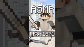 ASMR Bedwars Keyboard + Mouse Sounds [2k] | No comments
