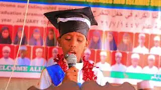 MADARASATU TEYSIIR HAGARDERA