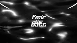 NBA Youngboy - Over (INSTRUMENTAL) (Bass Boosted)