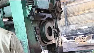 કંપની માં નોકરી પર નો વિડીયો છે