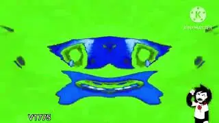 (For @KLME245andAVsSM ) Klasky Csupo 4ormulator Super Mega Collection (Part 36)